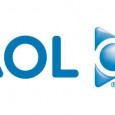 AOL / Time Warner Seit mehr als 10 Jahren investiert AOL über eine halbe Milliarde Dollar in Israel. Zur Anerkennung verlieh der israelische Premierminister 1998 den Jubilee Award an AOL. […]