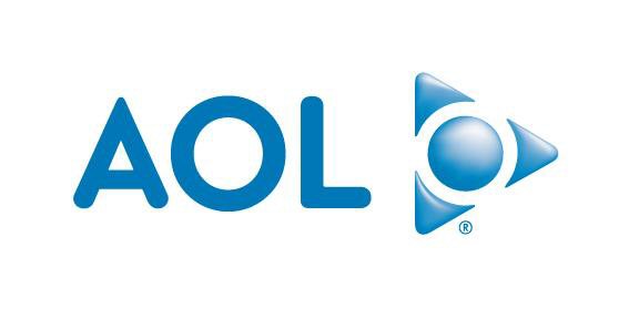 AOL / Time Warner Seit mehr als 10 Jahren investiert AOL über eine halbe Milliarde Dollar in Israel. Zur Anerkennung verlieh der israelische Premierminister 1998 den Jubilee Award an AOL. […]