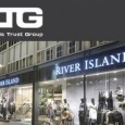 LEWIS TRUST GROUP LTD   Produkte & verbundene Firmen:   River Island clothing chain Isrotel Hotels in Palästina Ibrotel Hotels in Spanien/Portugal Britannia Pacific Properties   Forschungsergebnisse: Es scheint, dass […]