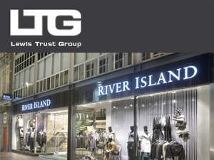 LEWIS TRUST GROUP LTD   Produkte & verbundene Firmen:   River Island clothing chain Isrotel Hotels in Palästina Ibrotel Hotels in Spanien/Portugal Britannia Pacific Properties   Forschungsergebnisse: Es scheint, dass […]