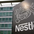 Nestle Produkte und verbundene Firmen: Eine kleine Auflistung, mehr unter [3]: -Nescafe -Vittel -Nesquik -Maggi -Buitoni  -Milkybar, KitKat, Smarties, After Eight, Lion, Aero, Polo -Wagner -L´Oreal   Forschungsergebnisse: Das schweizerische […]