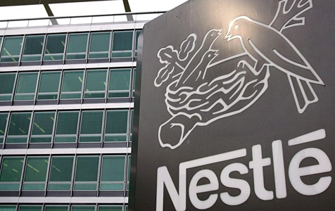 Nestle Produkte und verbundene Firmen: Eine kleine Auflistung, mehr unter [3]: -Nescafe -Vittel -Nesquik -Maggi -Buitoni  -Milkybar, KitKat, Smarties, After Eight, Lion, Aero, Polo -Wagner -L´Oreal   Forschungsergebnisse: Das schweizerische […]