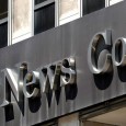 News Corporation   Produkte und verbundene Firmen:   Sky TV Network Star TV Network: Indische Kanäle,Chinesische Kanäle (Phoenix), Granada (uk), CNBC Fox TV Network (85% Anteil)20th Century Fox Films, Fox […]