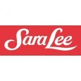 SARA  LEE BOYKOTT AUFGEHOBEN Der Boykott von Sara Lee ist mit sofortiger Wirkung aufgehoben. Sara Lee hat  seinen großen Anteil an dem israelischen Textil-Riesen Delta Galil verkauft, so dass es von der Boykott-Liste entfernt wurde. [Siehe:] […]