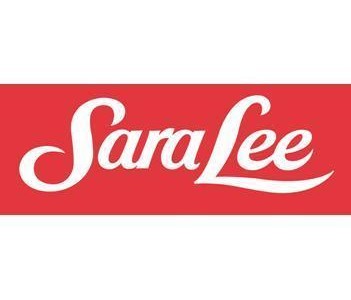 SARA  LEE BOYKOTT AUFGEHOBEN Der Boykott von Sara Lee ist mit sofortiger Wirkung aufgehoben. Sara Lee hat  seinen großen Anteil an dem israelischen Textil-Riesen Delta Galil verkauft, so dass es von der Boykott-Liste entfernt wurde. [Siehe:] […]