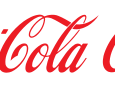  The Coca-Cola Company Zusammenfassung: Seit 1966 ist Coca-Cola einer der treuen Unterstützer Israels. 1997 ehrte die Regierung der israelischen Wirtschaftsmission Coca-Cola am israelischen Handelspreistagsessen für ihre fortlaufende Unterstützung seit den […]