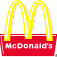 McDonalds Zusammenfassung: Der Jewish United Fund, welcher Israel, das amerikanische Militär und der Wirtschaft Unterstützung zur Verfügung stellt, listet McDonalds als einen Hauptsponsor auf seiner Sponsorenliste (2002). McDonalds hat 125 Restaurants […]