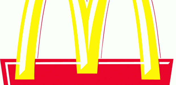 McDonalds Zusammenfassung: Der Jewish United Fund, welcher Israel, das amerikanische Militär und der Wirtschaft Unterstützung zur Verfügung stellt, listet McDonalds als einen Hauptsponsor auf seiner Sponsorenliste (2002). McDonalds hat 125 Restaurants […]