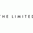 The Limited, Inc. Produkte & Verbundene Firmen: Express Lerner New York Structure New York and Company Mast Industries Intimate Brands, Inc dazugehören: Victoria’s Secret Bath & Body Works White Barn […]